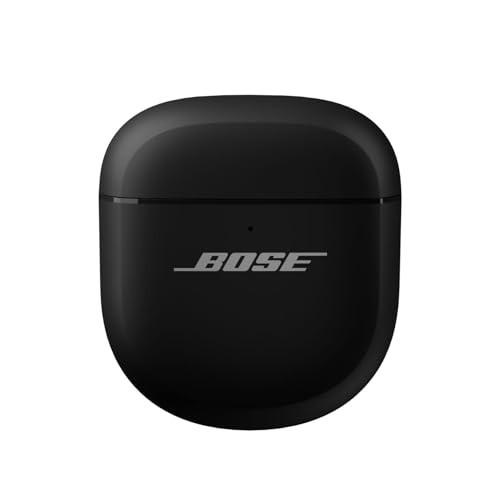 Nouveau étui charge bose - nouveau,