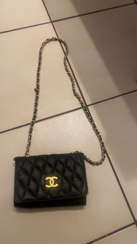 Sac main bandoulière femme - bandoulière,