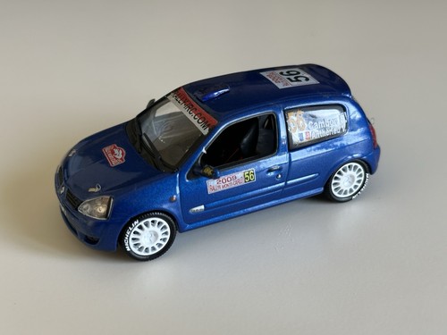 Rare universal hobbies - 1, 43
