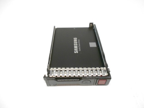 1tb ssd sata 6g disque - sata, 2.5
