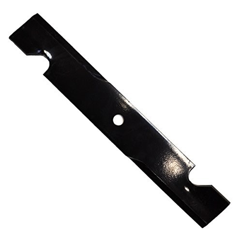 Toro 12pk genuine oem ztr - toro,