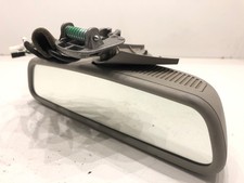 RÉTROVISEUR INTÉRIEUR MERCEDES S204 Kombi 07-14