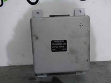 9572039100 boîtier chauffage