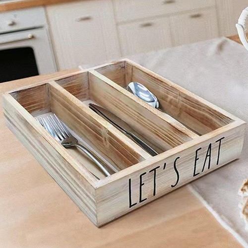 Boîte rangement de - rangement,
