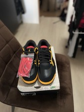 Air Jordan taille 42