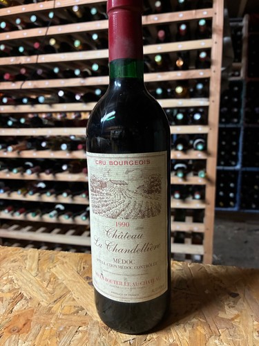 466 château la - -,