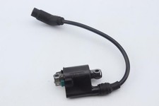 Bobine d'allumage HONDA 125 CB F 2017 à 2020