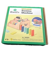 KiwiCo Build It Yourself