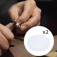 Lot de 2 Couvercles de