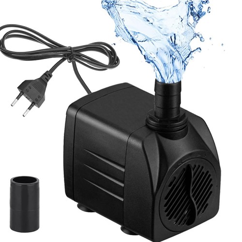 Mini pompe eau - mini, à