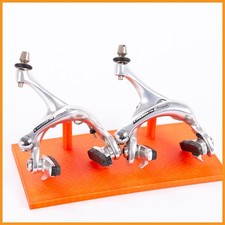 ÉTRIERS DE FREIN CAMPAGNOLO