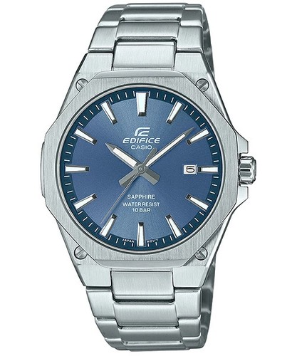 Montre homme casio edifice - montre,