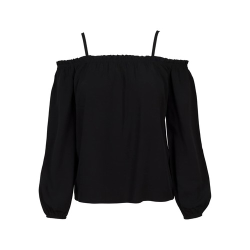 Urban classics haut - urban,