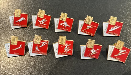 Rare lot pins pin s - pins, pin's