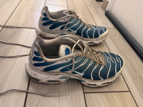 Chausure nike air - chausure,