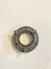 Roue libre démarreur Yamaha 750 XTZ - 3LD