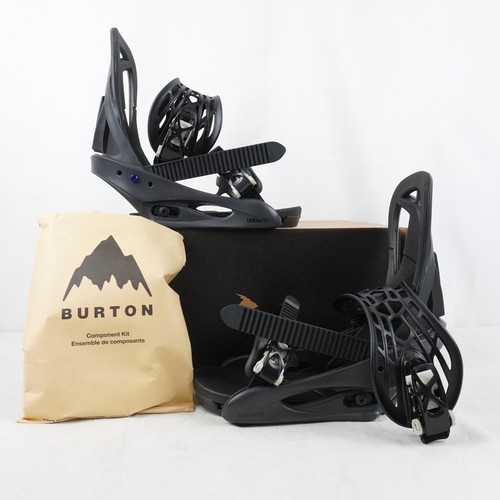 Burton citizen flex - citizen, re:flex