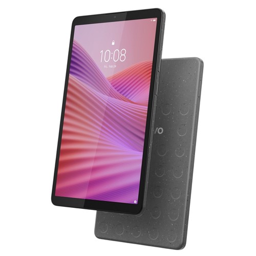 Tablette lenovo tab 7 - tablette, 8,7