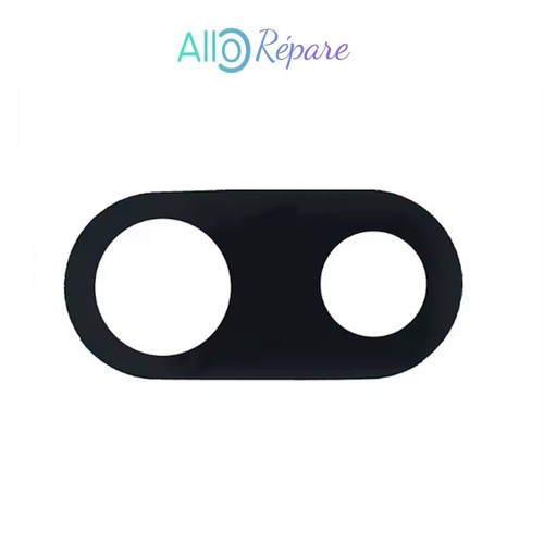 Google pixel lentille - pixel,