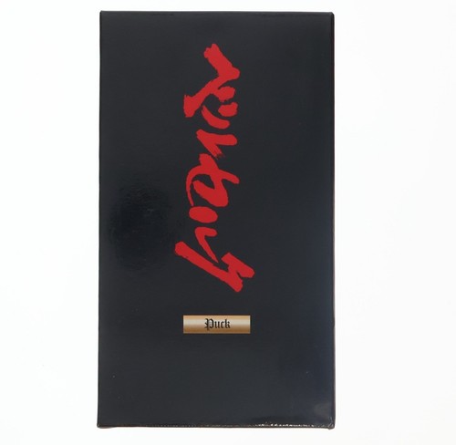 Art war young - war,