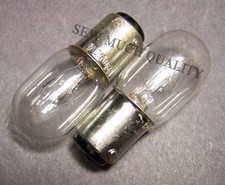 LIGHT BULB Singer 5932 6105