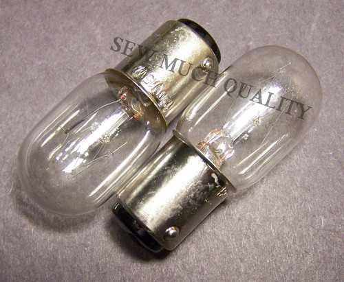 Light bulb singer - singer, 6105