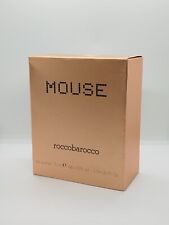 " Mouse " - Eau de Parfum (75ml) Roccobarocco Vaporisateur Spray