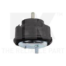 Stockage Moteur Avant Pour BMW 3 Série Compact E46 316 TI 318 320D 318I