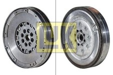 VOLANT MOTEUR OPEL ZAFIRA /