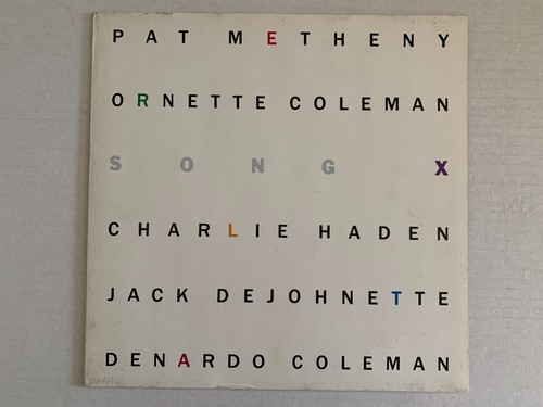 Disque 33t pat - disque, lp