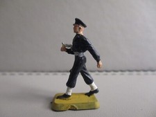 1/50 35mm STARLUX ARMEE DE