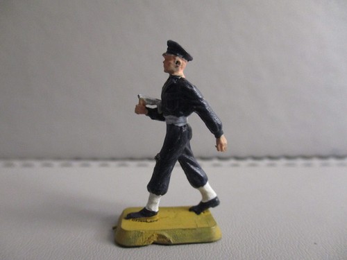 35mm starlux armee de - 1/50,