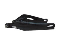 bras oscillant arriere YAMAHA