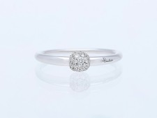 Bague Pomellato M'ama non