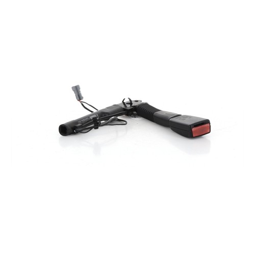 Attache ceinture sécurité