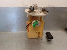 8200397677 jauge à carburant