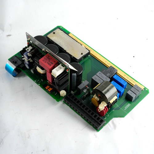 Allen bradley 191680 - bradley, 191680-q01