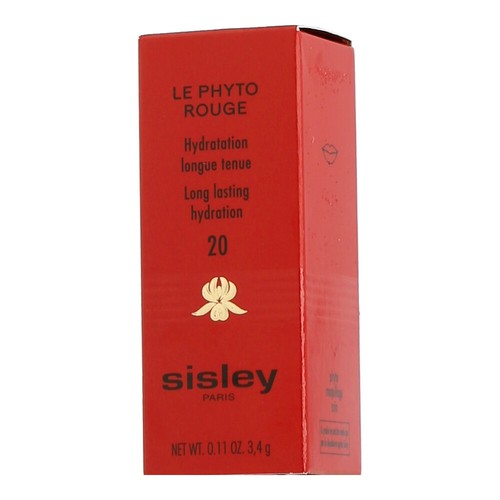 Sisley phyto rouge - sisley,