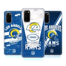 Nfl los angeles - angeles, art