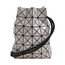 ISSEY MIYAKE Sac à dos Bao