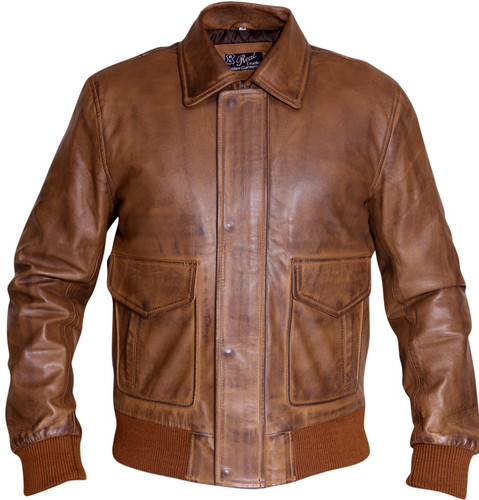 Veste pilote avion - de, d’avion