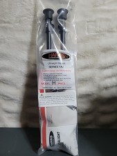 HARRIS 1A2-H Adjustable Height