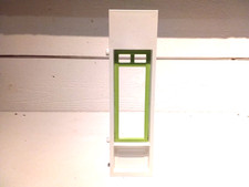 PLAYMOBIL PIÈCE 5265 / GRAND