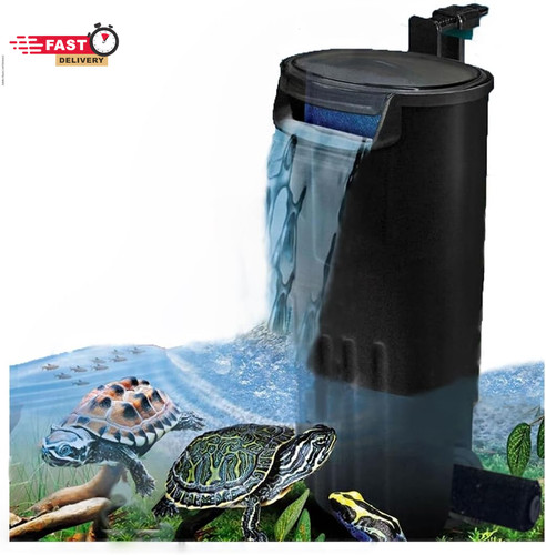 Aquarium internal filter for - internal,