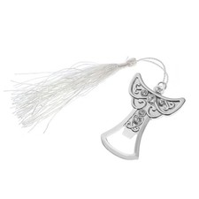  Porte Clef Decapsuleure Clé