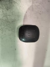 Pommeau de vitesses PEUGEOT 208 2 98193765ZD