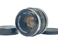 [ près De Mint W / Casquette]