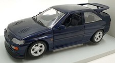 UT 1/18 Scale Diecast 180