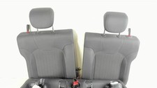 Banquette arriere OPEL ADAM