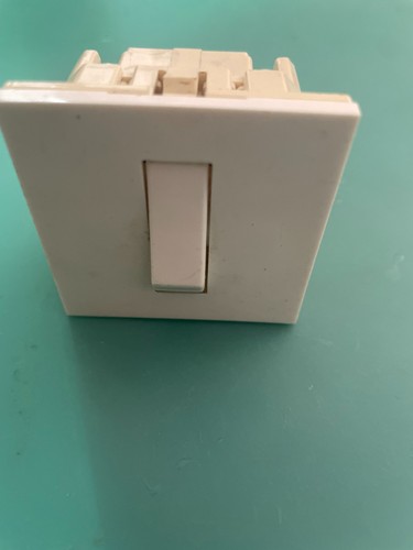 Legrand mosaic - mosaic, 50